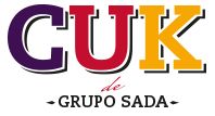 Pollo Cuk